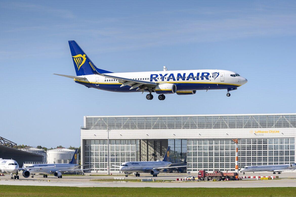 Guida ai Gioielli in Aeroporto - Ferro Orologi e Gioielli