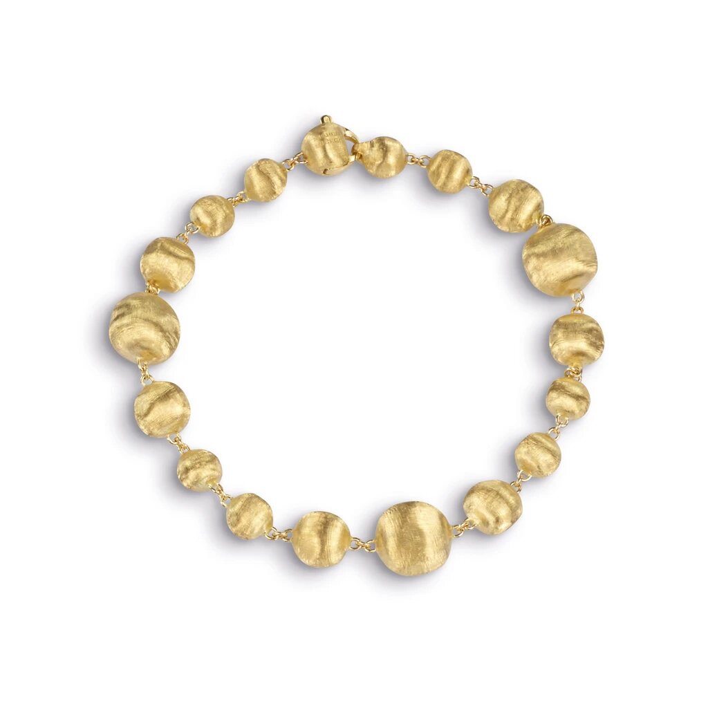 Africa Bracelet, Marco Bicego