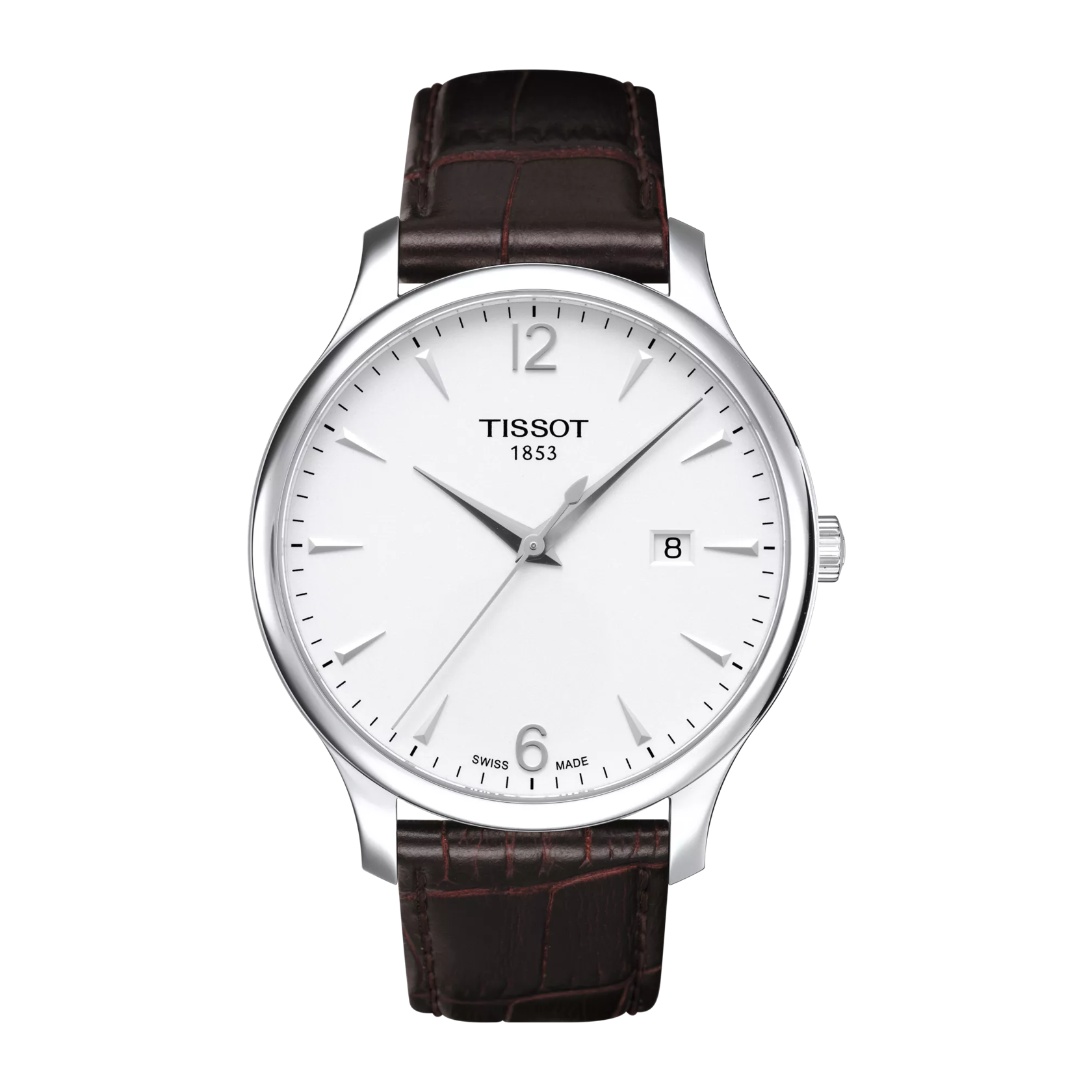 Orologio Tradition 42 MM,Tissot