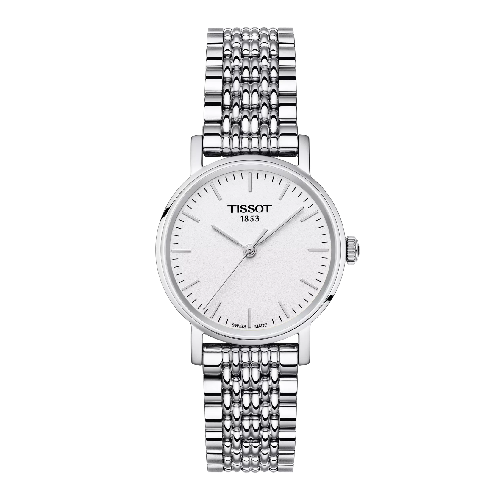 Orologio Everytime Lady, 30 mm, Tissot